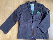 Elegancka marynarka CoolClub rozm. 116