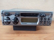 BLAUPUNKT PORTO RCR 87 Radio Samochodowe Kaseta Wysoki Model RARYTAS 