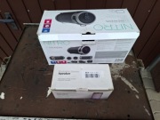 GŁOŚNIK OMEGA OG 090 PLUS DRUGI