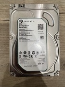 Dysk HDD Seagate BarraCuda 2 TB 3.5" SATA III