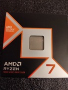 Procesor AMD Ryzen 5 1500X