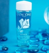 LANCOME Bi-Facil dwufazowy płyn do demakijażu oczu 30 ml