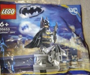 LEGO 30653 DC Super Heroes Batman 1992