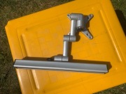 Uchwyt do kardiomonitora 