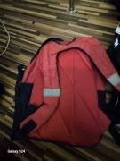 plecak bayern munchen