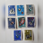 (353) fi 1404-11 kasoanestan bdb