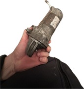 Rozrusznik BMW M47B20D