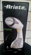 Parownica do ubrań Ariete 1200 W 