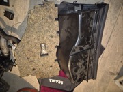 Schowek europa a4b5 Avant 