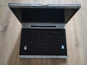 Laptop Fujitsu Siemens 160gb 4gb bateria ok