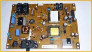 Zasilacz z telewizora LG 32LB550B, 32 cale