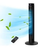 Wentylator stojący 45W Pilot