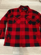 Kurtka Parkside XL
