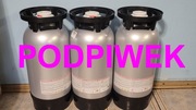 KEG 20l podpiwek butla kwas chlebowy beczka gąsior kegi