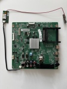 Płyta główna do telewizora PHILIPS 55PFL4908T/12