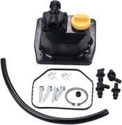 Pompa paliwa Kohler 24 559 10 S CH18 CH20 CH25 pokrywa 