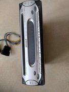Radio samochodowe Sony z CD