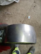 Geberit opaska łącząca 