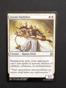 [MTG] [PROXY] Grand Abolisher