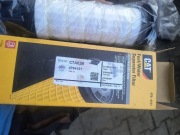 Filtr paliwa separator ORYGINALNY CAT 479-4131 