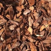 Kora sosnowa ogrodowa ozdobna sortowana Promocja 