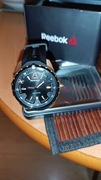 Zegarek Reebok w pudełku 