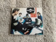 Ocean Colour Scene - You've got it bad singiel CD 1996