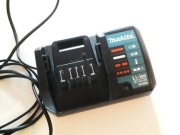 Ładowarka do akumulatorów Makita DC18WA