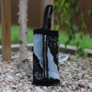 Futerał, pokrowiec, saszetka na telefon, kosmetyki