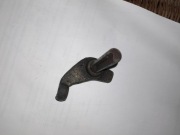 Uchwyt linki zacisku hamulcowego Fiat 125p PRL