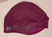 Czapka beanie Buff różowy r. uniwersalny