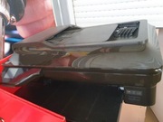 Hp 7612 A3  Bez Głowicy Sprawna