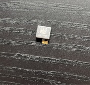 Wibracja Xiaomi Mi 11T 5G