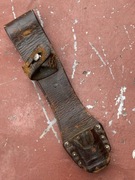 ZABKA HOLANDIA BAGNET MANLCIHER M95