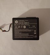 Zasilacz CQ191-60017 do drukarki HP 3525 