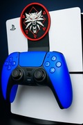 PlayStation 5 – Wiedźmin The Witcher Uchwyt  Stojak na Pada 