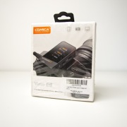 Zestaw mikrofonowy COMICA Vimo C3 najtaniej!