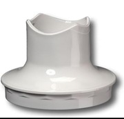 Pokrywa do blendera Braun 4191 do pojemnika 350ml oryginał od producenta