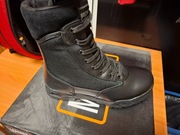 Nowe buty Magnum rozmiar 42