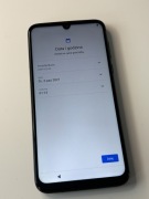 Motorola Moto G8 Plus