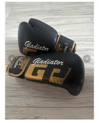 Rękawice bokserskie 