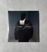 (Winyl/Vinyl) Kukon - OH, Organic Human