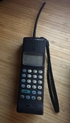 Nokia 150 Centertel (THF-2P) telefon analogowy z1993 roku