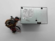 ZASILACZ ATX HP PS-6361-5 460968-001 365W DO KOMPUTERA PC