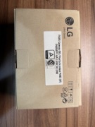 Moduł komunikacyjny LG PI485 PMNFP14A1.ENCXCOM