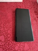 Smartphone HONOR Magic6 Lite