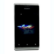 Smartfon Sony Xperia E C1505 Walkman xLoud C1504