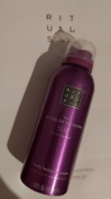 Rituals / The Ritual of Yozakura / Body Lotion Mousse mus do ciała
