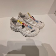 BUTY ADIDAS NIKE SALOMON REEBOK VAPORMAX  FOAMPOSITE 6 PAR 28,5