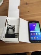 Samsung galaxy xcover 4